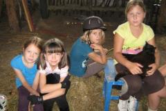 FRAJDA_LATO-2010_NOWA-KALETKA_-38