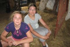 FRAJDA_LATO-2010_NOWA-KALETKA_-39
