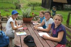 FRAJDA_LATO-2010_NOWA-KALETKA_-40