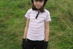 FRAJDA_LATO-2010_NOWA-KALETKA_-41