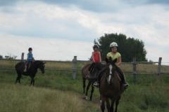 FRAJDA_LATO-2010_NOWA-KALETKA_-42