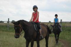 FRAJDA_LATO-2010_NOWA-KALETKA_-43