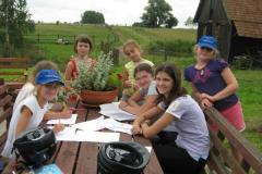 FRAJDA_LATO-2010_NOWA-KALETKA_-44