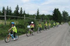 FRAJDA_LATO-2010_NOWA-KALETKA_-47