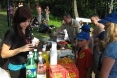 FRAJDA_LATO-2010_NOWA-KALETKA_-49