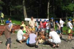 FRAJDA_LATO-2010_NOWA-KALETKA_-50
