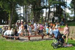 FRAJDA_LATO-2010_NOWA-KALETKA_-51