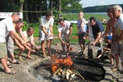 FRAJDA_LATO-2010_NOWA-KALETKA_-54