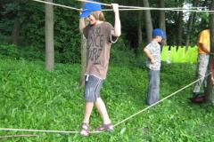 FRAJDA_LATO-2010_NOWA-KALETKA_-57