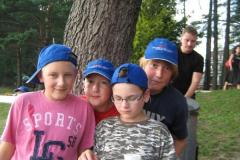 FRAJDA_LATO-2010_NOWA-KALETKA_-59