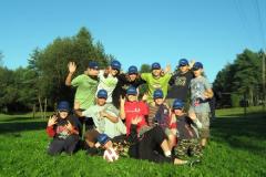 FRAJDA_LATO-2010_NOWA-KALETKA_-6