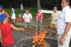 FRAJDA_LATO-2010_NOWA-KALETKA_-60