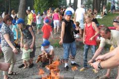 FRAJDA_LATO-2010_NOWA-KALETKA_-63