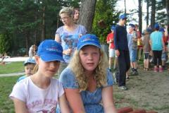 FRAJDA_LATO-2010_NOWA-KALETKA_-64