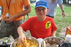 FRAJDA_LATO-2010_NOWA-KALETKA_-67