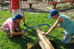 FRAJDA_LATO-2010_NOWA-KALETKA_-68