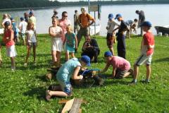 FRAJDA_LATO-2010_NOWA-KALETKA_-70
