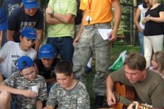 FRAJDA_LATO-2010_NOWA-KALETKA_-72