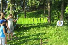 FRAJDA_LATO-2010_NOWA-KALETKA_-73