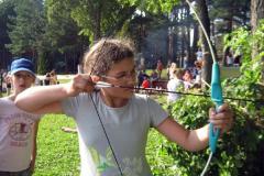 FRAJDA_LATO-2010_NOWA-KALETKA_-74