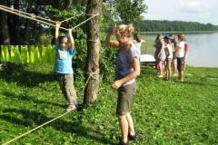 FRAJDA_LATO-2010_NOWA-KALETKA_-75