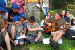 FRAJDA_LATO-2010_NOWA-KALETKA_-77