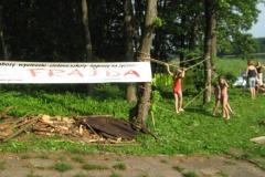 FRAJDA_LATO-2010_NOWA-KALETKA_-79