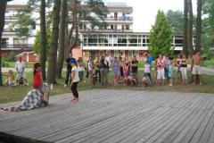 FRAJDA_LATO-2010_NOWA-KALETKA_-81