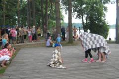 FRAJDA_LATO-2010_NOWA-KALETKA_-82