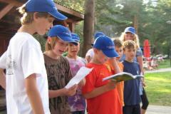 FRAJDA_LATO-2010_NOWA-KALETKA_-88
