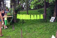 FRAJDA_LATO-2010_NOWA-KALETKA_-89