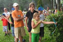 FRAJDA_LATO-2010_NOWA-KALETKA_-90