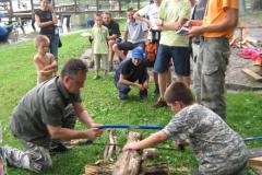 FRAJDA_LATO-2010_NOWA-KALETKA_-93
