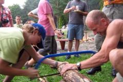 FRAJDA_LATO-2010_NOWA-KALETKA_-98