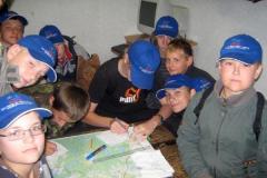 FRAJDA_LATO-2010_NOWA-KALETKA_-99