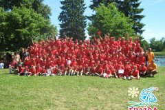 SEZON 2010