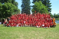 FRAJDA_LATO-2010_RAMSOWO_TURNUS-I_-1