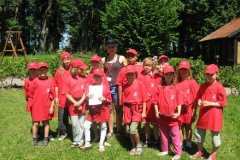 FRAJDA_LATO-2010_RAMSOWO_TURNUS-I_-130