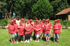 FRAJDA_LATO-2010_RAMSOWO_TURNUS-I_-132