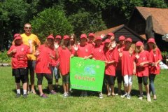 FRAJDA_LATO-2010_RAMSOWO_TURNUS-I_-15