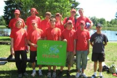 FRAJDA_LATO-2010_RAMSOWO_TURNUS-I_-16
