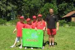 FRAJDA_LATO-2010_RAMSOWO_TURNUS-I_-17