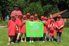 FRAJDA_LATO-2010_RAMSOWO_TURNUS-I_-2