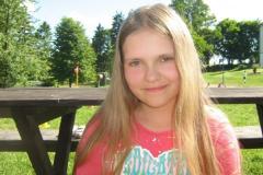 FRAJDA_LATO-2010_RAMSOWO_TURNUS-I_-200