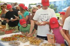 FRAJDA_LATO-2010_RAMSOWO_TURNUS-I_-202