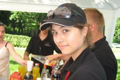 FRAJDA_LATO-2010_RAMSOWO_TURNUS-I_-203