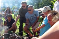 FRAJDA_LATO-2010_RAMSOWO_TURNUS-I_-206