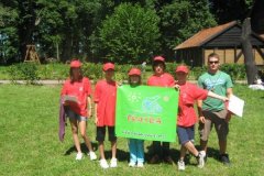 FRAJDA_LATO-2010_RAMSOWO_TURNUS-I_-21