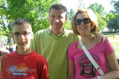 FRAJDA_LATO-2010_RAMSOWO_TURNUS-I_-212