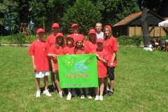 FRAJDA_LATO-2010_RAMSOWO_TURNUS-I_-22